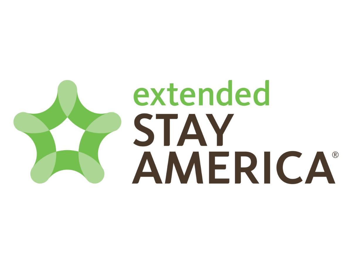 Extended Stay America Suites - Lexington - Nicholasville Road Exteriér fotografie